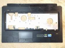 Верхня частина корпусу Lenovo Pn 60.4JW03.012 №1